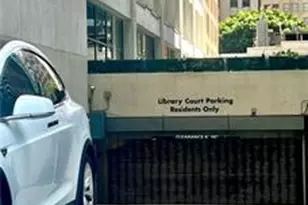 630 W 6th, Los Angeles, CA 90017 - Photo 13