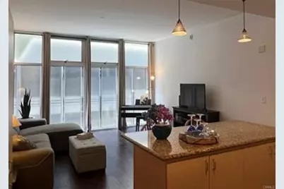 630 W 6th, Los Angeles, CA 90017 - Photo 7