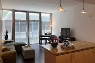 630 W 6th, Los Angeles, CA 90017 - Photo 7