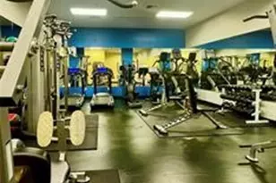 630 W 6th, Los Angeles, CA 90017 - Photo 5