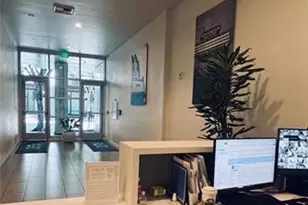 630 W 6th, Los Angeles, CA 90017 - Photo 3