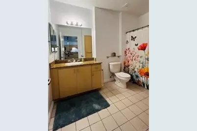 630 W 6th, Los Angeles, CA 90017 - Photo 11