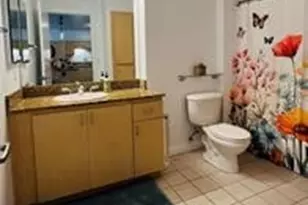 630 W 6th, Los Angeles, CA 90017 - Photo 11