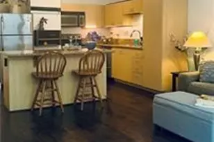 630 W 6th, Los Angeles, CA 90017 - Photo 9