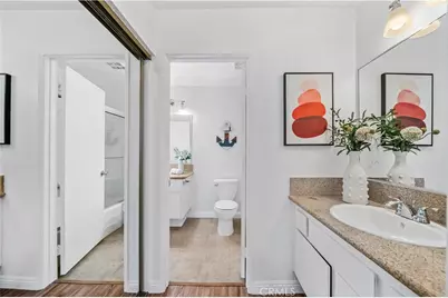 23640 Monument Canyon #C, Diamond Bar, CA 91765 - Photo 5