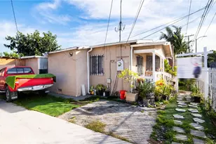 9814 Bandera, Los Angeles, CA 90002 - Photo 5
