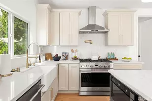 5449 S Victoria, Los Angeles, CA 90043 - Photo 13