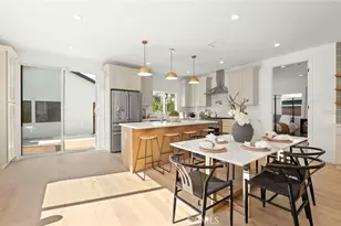 5449 S Victoria, Los Angeles, CA 90043 - Photo 11