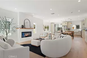 5449 S Victoria, Los Angeles, CA 90043 - Photo 5