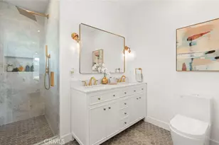 5449 S Victoria, Los Angeles, CA 90043 - Photo 17