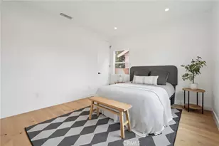 5449 S Victoria, Los Angeles, CA 90043 - Photo 19