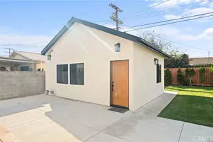 5449 S Victoria, Los Angeles, CA 90043 - Photo 31