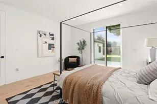 5449 S Victoria, Los Angeles, CA 90043 - Photo 15