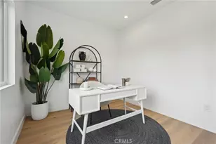 5449 S Victoria, Los Angeles, CA 90043 - Photo 25