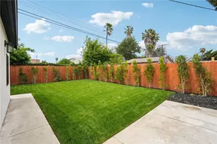 5449 S Victoria, Los Angeles, CA 90043 - Photo 39