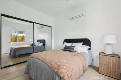 5449 S Victoria, Los Angeles, CA 90043 - Photo 37