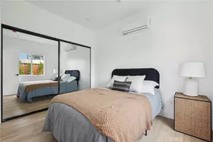 5449 S Victoria, Los Angeles, CA 90043 - Photo 37