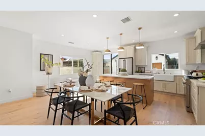 5449 S Victoria, Los Angeles, CA 90043 - Photo 9