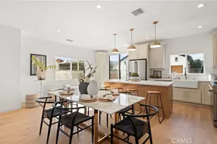 5449 S Victoria, Los Angeles, CA 90043 - Photo 9