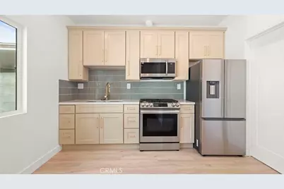 5449 S Victoria, Los Angeles, CA 90043 - Photo 33