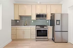 5449 S Victoria, Los Angeles, CA 90043 - Photo 33