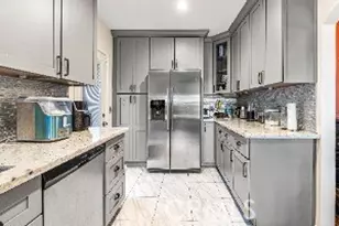 16330 S Caress, Compton, CA 90221 - Photo 3