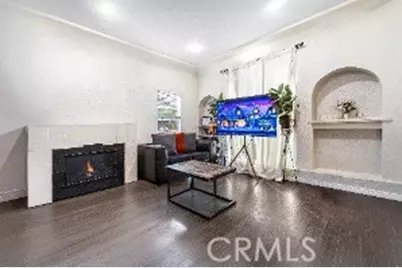 16330 S Caress, Compton, CA 90221 - Photo 5