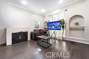 16330 S Caress, Compton, CA 90221 - Photo 5