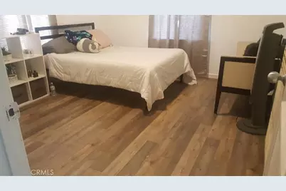 6143 S Hobart Boulevard, Los Angeles, CA 90047 - Photo 3