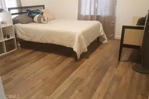 6143 S Hobart Blvd, Los Angeles, CA 90047 - Photo 3