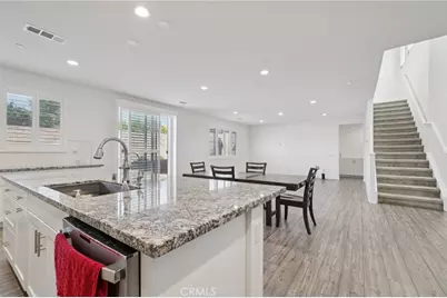 34900 N Serrano, Yucaipa, CA 92399 - Photo 25