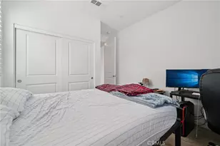 34900 N Serrano, Yucaipa, CA 92399 - Photo 27