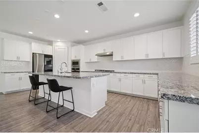 34900 N Serrano, Yucaipa, CA 92399 - Photo 21