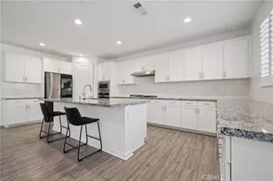 34900 N Serrano, Yucaipa, CA 92399 - Photo 21