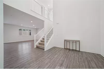 34900 N Serrano, Yucaipa, CA 92399 - Photo 13