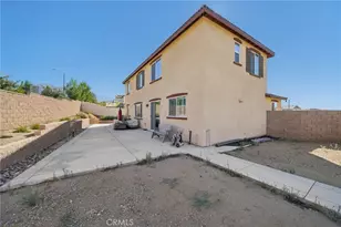 34900 N Serrano, Yucaipa, CA 92399 - Photo 63