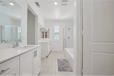 34900 N Serrano, Yucaipa, CA 92399 - Photo 57