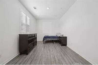 34900 N Serrano, Yucaipa, CA 92399 - Photo 31