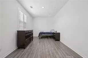 34900 N Serrano, Yucaipa, CA 92399 - Photo 31