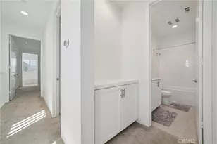 34900 N Serrano, Yucaipa, CA 92399 - Photo 39