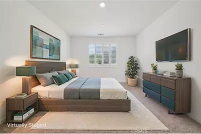 34900 N Serrano, Yucaipa, CA 92399 - Photo 47