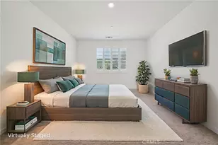 34900 N Serrano, Yucaipa, CA 92399 - Photo 47