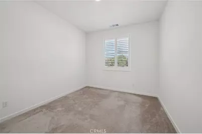 34900 N Serrano, Yucaipa, CA 92399 - Photo 41