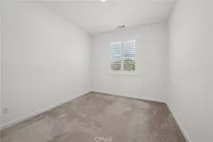 34900 N Serrano, Yucaipa, CA 92399 - Photo 41