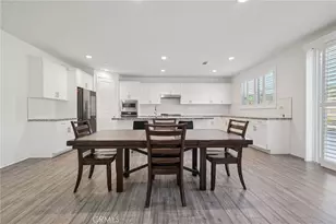 34900 N Serrano, Yucaipa, CA 92399 - Photo 19
