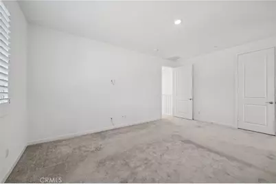 34900 N Serrano, Yucaipa, CA 92399 - Photo 49