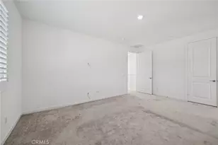 34900 N Serrano, Yucaipa, CA 92399 - Photo 49