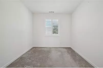 34900 N Serrano, Yucaipa, CA 92399 - Photo 43