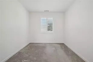 34900 N Serrano, Yucaipa, CA 92399 - Photo 43