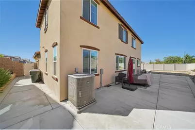 34900 N Serrano, Yucaipa, CA 92399 - Photo 65